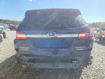 Subaru Ascent 2019