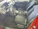 Nissan Sentra 2014