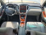 Toyota Highlander 2006