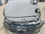 Honda Accord 2018
