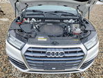 Audi Q5 2018