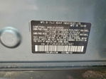 Subaru Forester 2009