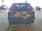 Ford Edge 2019