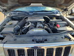 Jeep Commander 2007