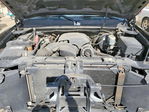 Chevrolet Silverado 2008