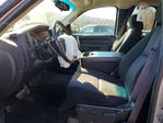 GMC Sierra 2011