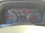 Chevrolet Silverado 2024