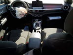 Kia Forte 2024