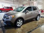 Buick Encore 2015