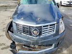 Cadillac SRX 2014