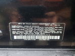 Subaru Forester 2013