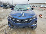 Buick Encore 2023