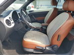 Volkswagen Beetle 2017