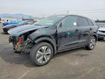 Kia Niro 2022