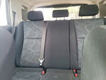 Scion xB 2012