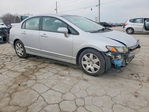 Honda Civic 2009