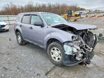 Ford Escape 2008