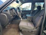 Chevrolet Silverado 2013