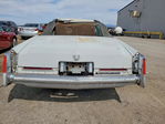 Cadillac Eldorado 1976