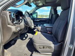 Chevrolet Silverado 2025