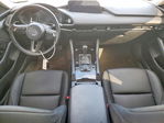 Mazda 3 2025