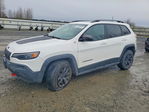 Jeep Cherokee 2019