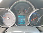 Chevrolet Cruze 2013