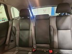 Subaru Outback 2020