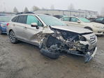 Subaru Outback 2017