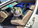 Honda Accord 2000