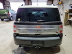 Ford Flex 2013