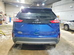 Ford Edge 2021