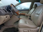 Lexus RX 2005