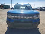 Ford Bronco 2024