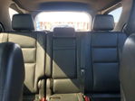 Dodge Durango 2015