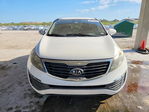Kia Sportage 2011