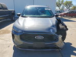 Ford Escape 2025