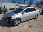 Nissan Sentra 2019