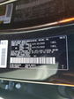Lexus TX 2026