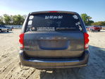 Dodge Caravan 2020