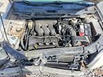 Mercury Montego 2007