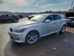 Lexus IS 2006