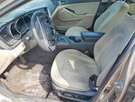Kia Optima 2011
