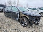 Chevrolet Impala 2019