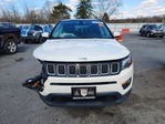 Jeep Compass 2019