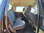 RAM 1500 2024