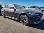 BMW i4 2023