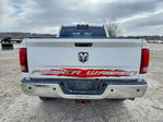 RAM 2500 2014