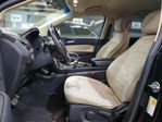 Ford Edge 2017