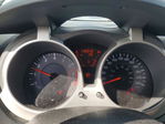Nissan Juke 2013